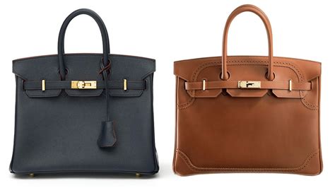 hermes bag where to buy|hermes bag website.